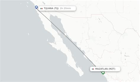 $347 Cheap Flights from Monterrey (MTY) to Honolulu .